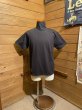 画像1: Colimbo/Shawangunk Dry Tee (1)