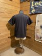 画像2: Colimbo/Shawangunk Dry Tee (2)