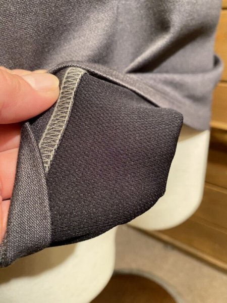 画像5: Colimbo/Shawangunk Dry Tee (5)