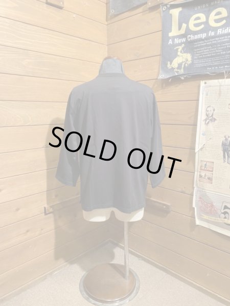 画像2: Colimbo/Hudson Valley Function Tee (2)