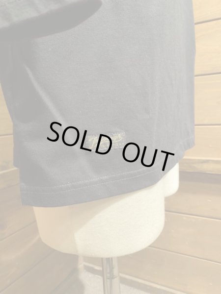 画像5: Colimbo/Hudson Valley Function Tee (5)