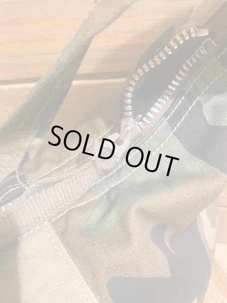 画像6: Colimbo/Luna Park Half-Moon Bag (6)