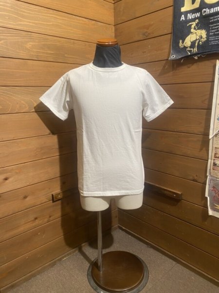 画像11: JELADO/Vintage Neck Tee (11)