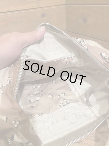 画像12: Colimbo/Luna Park Half-Moon Bag (12)