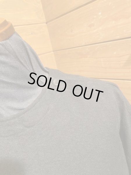 画像3: Colimbo/Lakewood Relax S/S Tee (3)