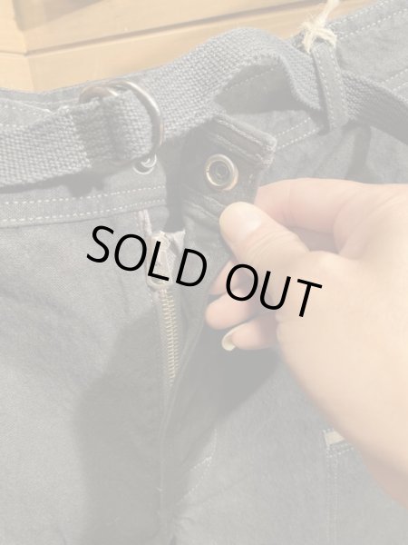 画像5: Colimbo/Saw Mill River Shorts (5)