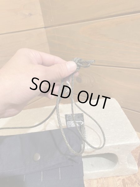 画像9: Colimbo/Oleo Factory Saccoche (9)