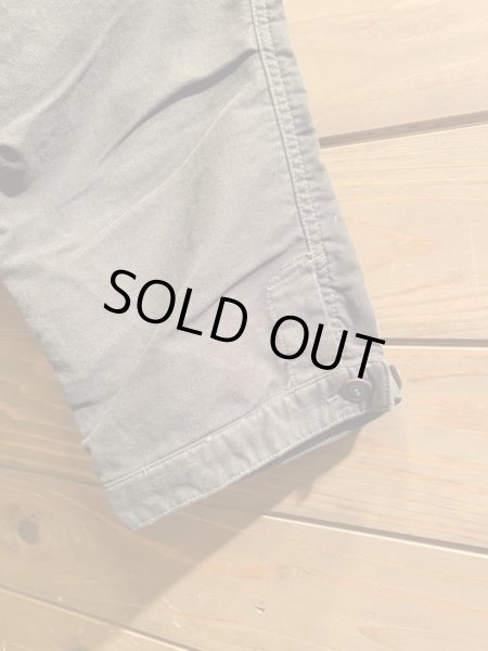 画像5: Colimbo/Saw Mill River Sarouel Pants (5)