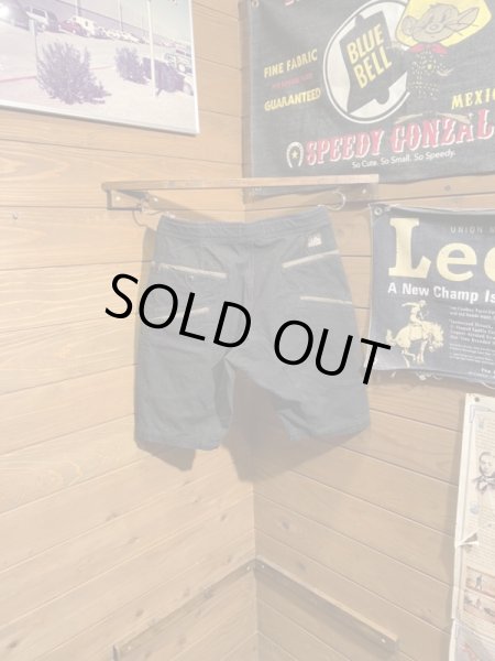 画像2: Colimbo/Saw Mill River Shorts (2)