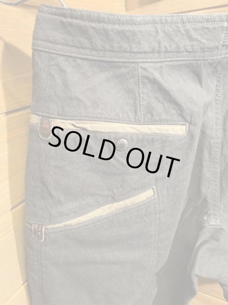 画像7: Colimbo/Saw Mill River Shorts (7)