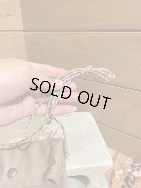 画像12: Colimbo/Oleo Factory Saccoche (12)