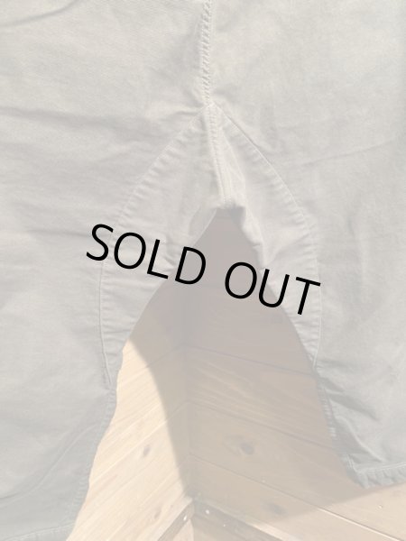 画像7: Colimbo/Saw Mill River Sarouel Pants (7)