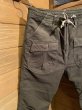 画像4: Colimbo/Saw Mill River Sarouel Pants (4)