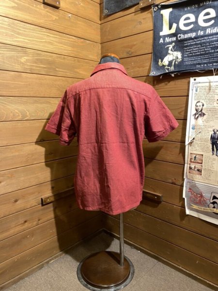 画像2: JELADO/Vincent Shirts (2)