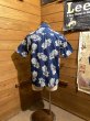 画像2: Cushman/Pineapple Wabash Shirts (2)