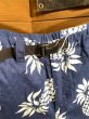 画像3: Cushman/Pineapple Short Pants (3)