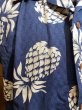 画像4: Cushman/Pineapple Wabash Shirts (4)