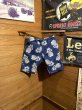 画像1: Cushman/Pineapple Short Pants (1)