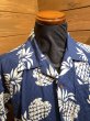 画像3: Cushman/Pineapple Wabash Shirts (3)