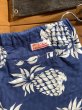 画像6: Cushman/Pineapple Short Pants (6)