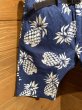 画像4: Cushman/Pineapple Short Pants (4)