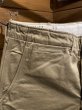 画像3: Colimbo/C.G.Island Chino Shorts カーキ (3)