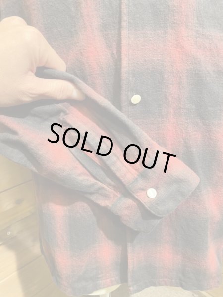 画像7: JELADO/Vincent Shirts (7)