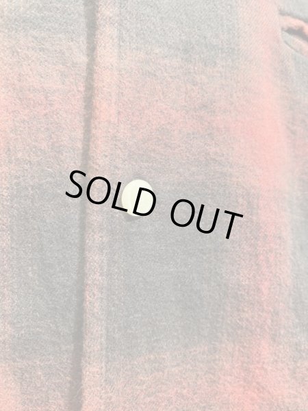 画像5: JELADO/Vincent Shirts (5)