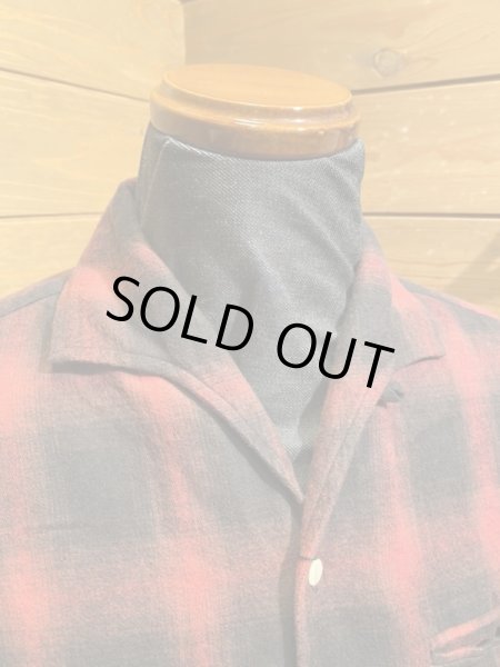 画像3: JELADO/Vincent Shirts (3)