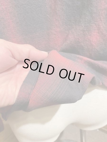 画像8: JELADO/Vincent Shirts (8)