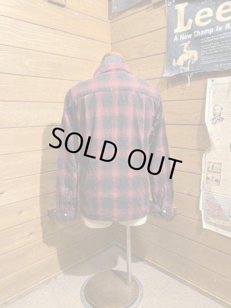 画像2: JELADO/Vincent Shirts (2)