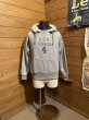 画像1: Colimbo/Keystone Attached Hoody Sweat ''SUBRON4'' (1)