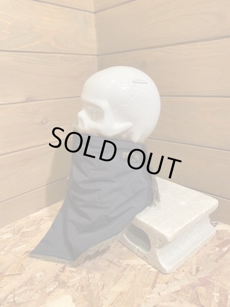 画像6: Westride/Supplex Fur Windgard (6)