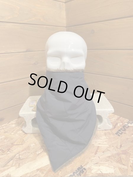 画像7: Westride/Supplex Fur Windgard (7)