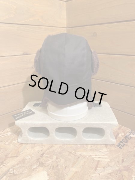 画像3: Cushman/Aviator Cap (3)