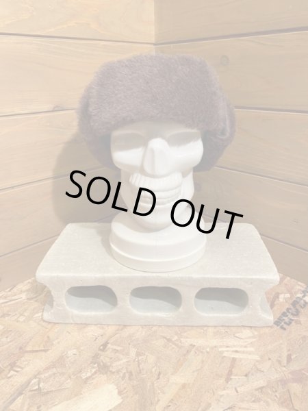 画像5: Cushman/Aviator Cap (5)