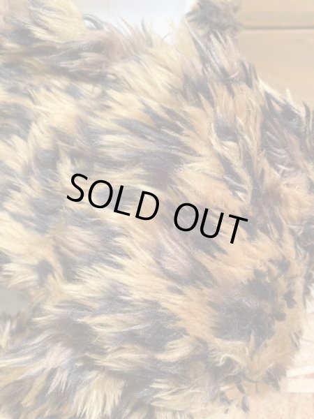 画像4: Cushman/Leopard Muffler (4)