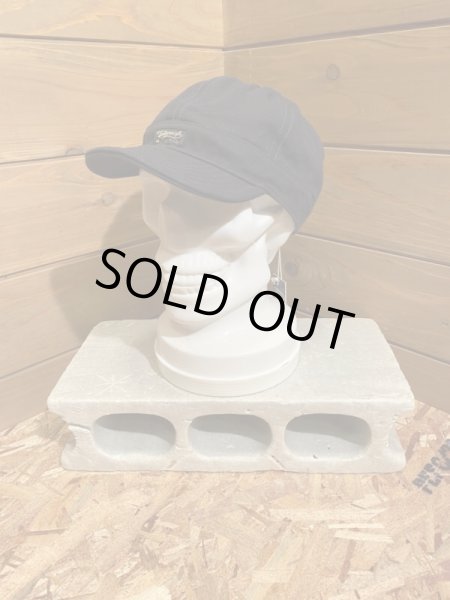 画像7: Colimbo/Prescott Work Cap (7)