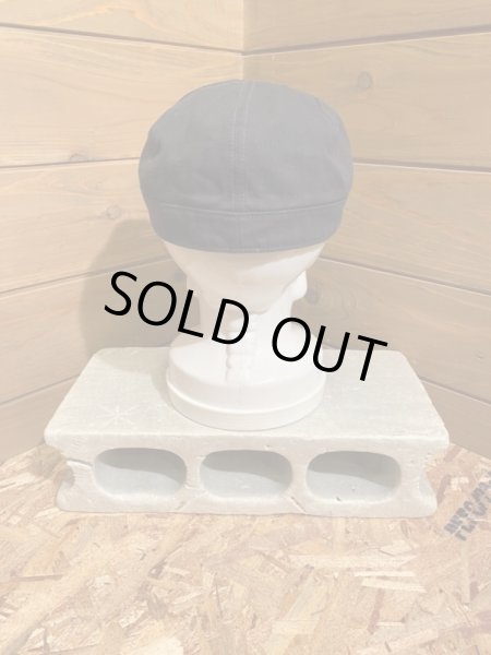 画像8: Colimbo/Prescott Work Cap (8)