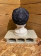 画像4: Colimbo/Prescott Work Cap (4)