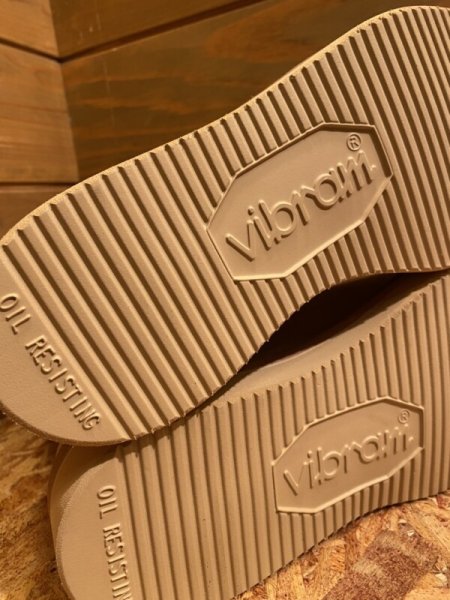 画像12: Westride/Rough Rider Engineer Boots (12)