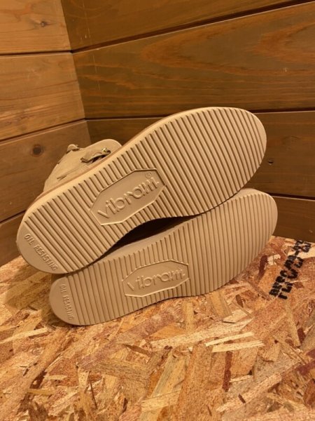 画像11: Westride/Rough Rider Engineer Boots (11)