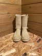 画像2: Westride/Rough Rider Engineer Boots (2)