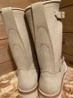 画像5: Westride/Rough Rider Engineer Boots (5)