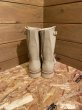 画像4: Westride/Rough Rider Engineer Boots (4)