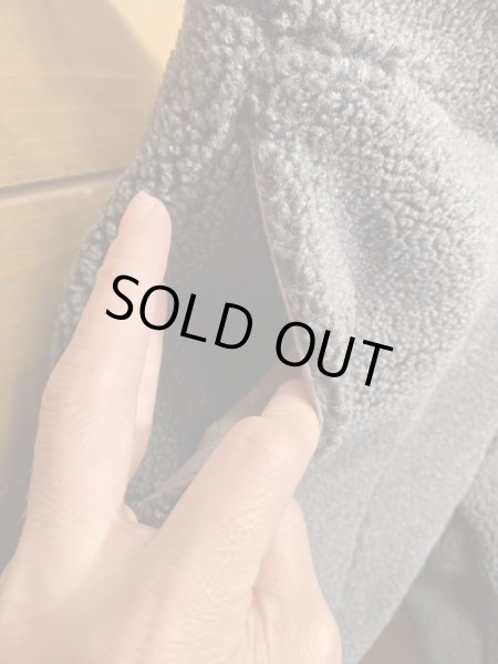 画像6: Colimbo/Park Lodge Fleece Pants (6)