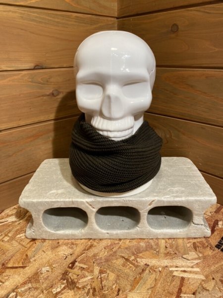 画像3: Colimbo/Shooting　Necker (Regular) (3)