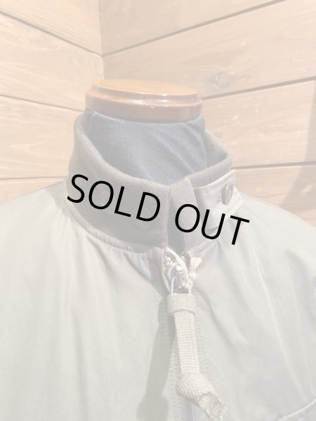 画像3: Colimbo/J-WFS Test Sample WEP Prototype  ^Custom^ (3)