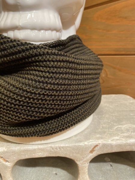 画像7: Colimbo/Shooting　Necker (Regular) (7)