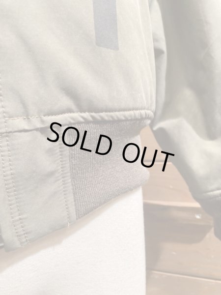 画像7: Colimbo/J-WFS Test Sample WEP Prototype  ^Custom^ (7)